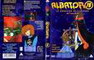 ALBATOR 78 EPISODES 22 �  28